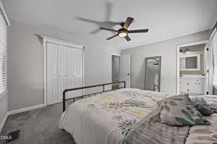 201 McLeod Ave, Broadway, NC 27505 - Photo 11