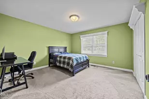 201 McLeod Ave, Broadway, NC 27505 - Photo 15