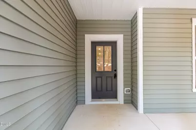 3258 Yorkshire Circle, Sanford, NC 27332 - Photo 15