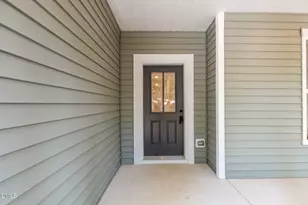 3258 Yorkshire Cir, Sanford, NC 27332 - Photo 15