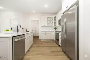 3258 Yorkshire Cir, Sanford, NC 27332 - Photo 21