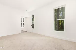 3258 Yorkshire Cir, Sanford, NC 27332 - Photo 19