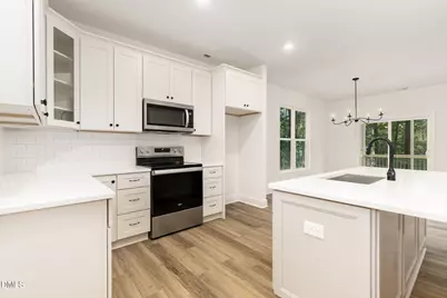 3258 Yorkshire Circle, Sanford, NC 27332 - Photo 3