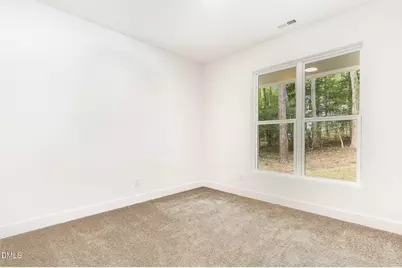 3258 Yorkshire Circle, Sanford, NC 27332 - Photo 23