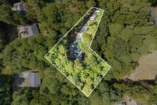 3258 Yorkshire Cir, Sanford, NC 27332 - Photo 11