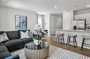 386 Freestall Dr, Wake Forest, NC 27587 - Photo 13