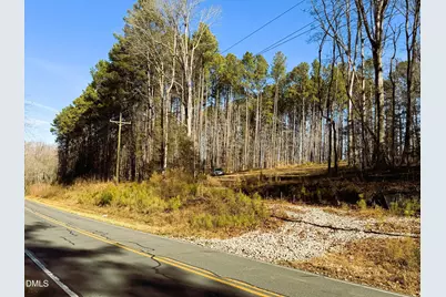 318 Jones Ferry Road, Pittsboro, NC 27312 - Photo 13
