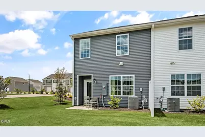 388 Freestall Drive, Wake Forest, NC 27587 - Photo 35