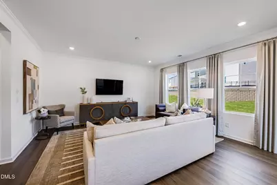 1004 Red Finch Way, Angier, NC 27501 - Photo 11