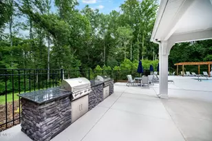 1004 Red Finch Wy, Angier, NC 27501 - Photo 27