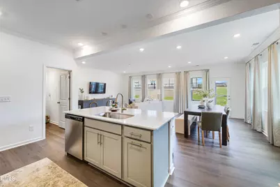 1004 Red Finch Way, Angier, NC 27501 - Photo 7