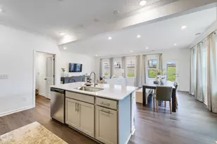 1004 Red Finch Wy, Angier, NC 27501 - Photo 7