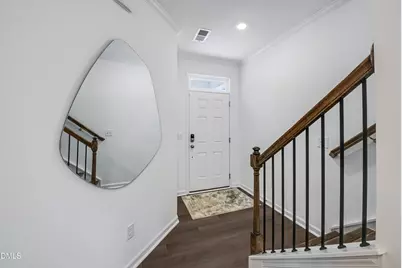 1004 Red Finch Way, Angier, NC 27501 - Photo 3