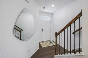 1004 Red Finch Wy, Angier, NC 27501 - Photo 3