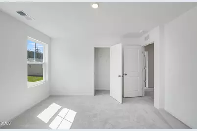 1004 Red Finch Way, Angier, NC 27501 - Photo 23