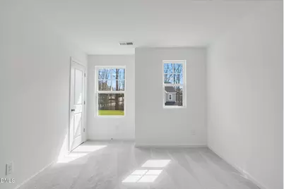 1004 Red Finch Way, Angier, NC 27501 - Photo 19