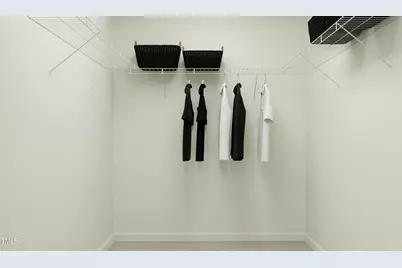 1004 Red Finch Way, Angier, NC 27501 - Photo 21