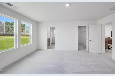 1004 Red Finch Way, Angier, NC 27501 - Photo 15