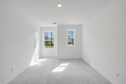 1004 Red Finch Way, Angier, NC 27501 - Photo 21