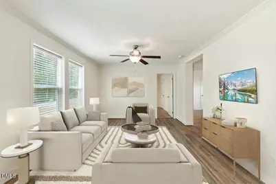 7120 Guess Road, Hillsborough, NC 27278 - Photo 25