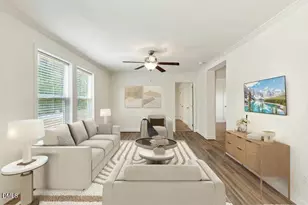 7120 Guess Rd, Hillsborough, NC 27278 - Photo 25