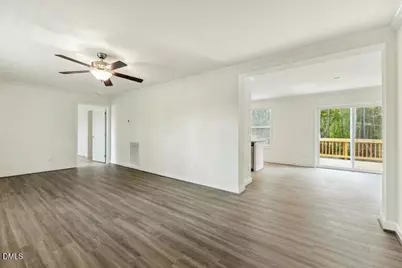 7120 Guess Road, Hillsborough, NC 27278 - Photo 7