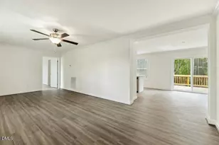 7120 Guess Rd, Hillsborough, NC 27278 - Photo 7