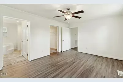 7120 Guess Road, Hillsborough, NC 27278 - Photo 11