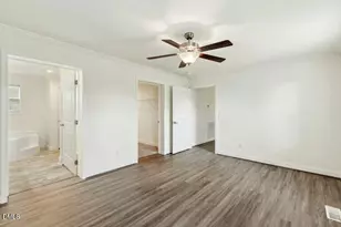 7120 Guess Rd, Hillsborough, NC 27278 - Photo 11