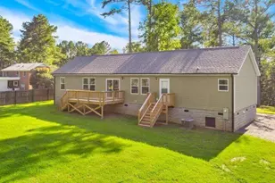 7120 Guess Rd, Hillsborough, NC 27278 - Photo 5