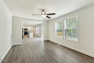 7120 Guess Rd, Hillsborough, NC 27278 - Photo 9