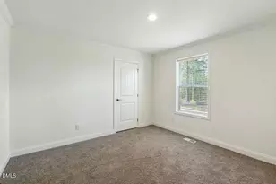 7120 Guess Rd, Hillsborough, NC 27278 - Photo 21