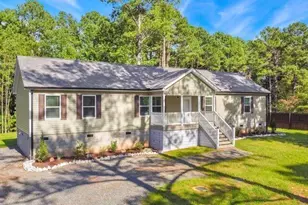 7120 Guess Rd, Hillsborough, NC 27278 - Photo 3