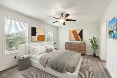 7120 Guess Road, Hillsborough, NC 27278 - Photo 23