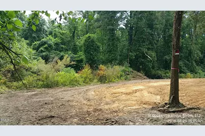 1313 Acadia Street, Durham, NC 27701 - Photo 1