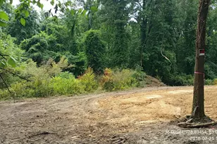 1313 Acadia St, Durham, NC 27701 - Photo 1