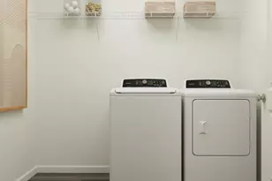 1012 Red Finch Wy, Angier, NC 27501 - Photo 17