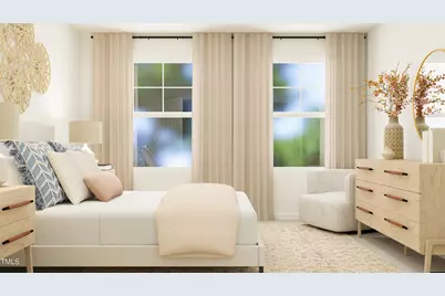 1012 Red Finch Way, Angier, NC 27501 - Photo 13