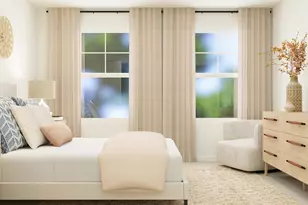 1012 Red Finch Wy, Angier, NC 27501 - Photo 13