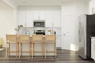 1012 Red Finch Wy, Angier, NC 27501 - Photo 5