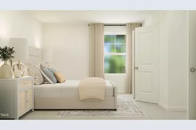 1012 Red Finch Way, Angier, NC 27501 - Photo 11