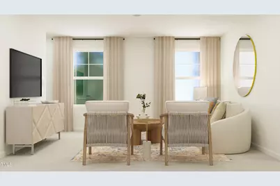 1012 Red Finch Way, Angier, NC 27501 - Photo 19