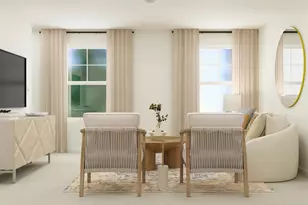 1012 Red Finch Wy, Angier, NC 27501 - Photo 19