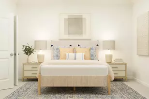 1012 Red Finch Wy, Angier, NC 27501 - Photo 15