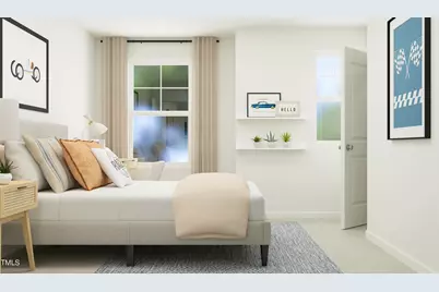 1012 Red Finch Way, Angier, NC 27501 - Photo 9