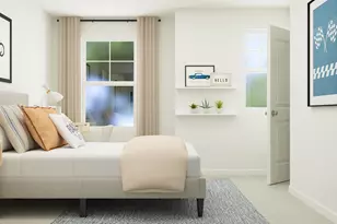 1012 Red Finch Wy, Angier, NC 27501 - Photo 9