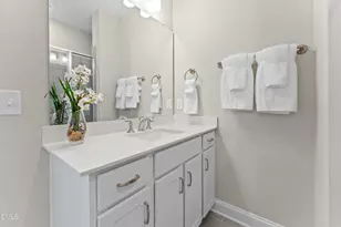 104 Parks Edge Way, Wake Forest, NC 27587 - Photo 15