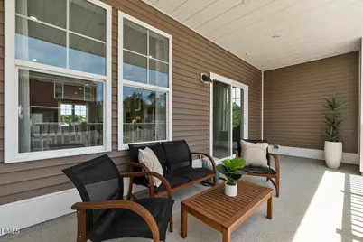 104 Parks Edge Way #200, Wake Forest, NC 27587 - Photo 9