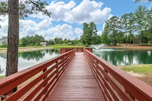 1728 Shady Oaks Dr, Wendell, NC 27591 - Photo 21