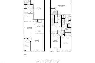 1728 Shady Oaks Dr, Wendell, NC 27591 - Photo 19